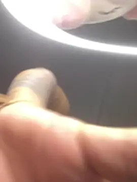 Snapshot of Dalila_Nora chatting on 19, 4, 2026 Dalila Nora online show from 19, 4, 2026