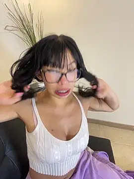 Snapshot of Queen_Chanel_XXX chatting on 14, 3, 2026 Queen Chanel XXX online show from 14, 3, 2026