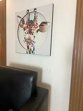 Snapshot of Queen_Chanel_XXX chatting on 27, 3, 2026 Queen Chanel XXX online show from 27, 3, 2026