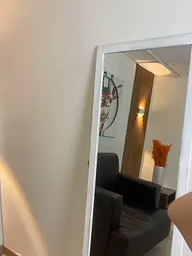 Snapshot of Queen_Chanel_XXX chatting on 24, 4, 2026 Queen Chanel XXX online show from 24, 4, 2026