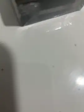 Snapshot of ateslibuse06 chatting on 29, 3, 2026 ateslibuse06 online show from 29, 3, 2026