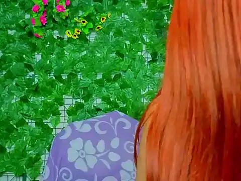 Snapshot of asshoney_Abby chatting on 2, 7, 2026 asshoney Abby online show from 2, 7, 2026
