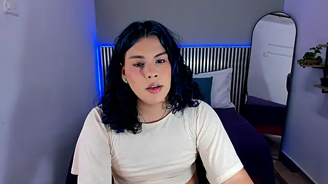 Snapshot of Alisson_Pinkey chatting on 20, 4, 2026 Alisson Pinkey online show from 20, 4, 2026
