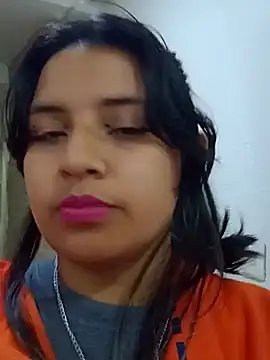 Snapshot of Liily_Foxxy chatting on 20, 3, 2026 Liily Foxxy online show from 20, 3, 2026