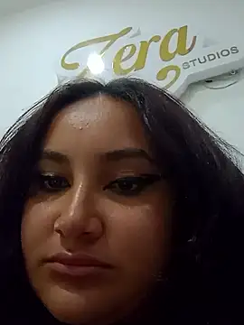 Snapshot of Liily_Foxxy chatting on 24, 3, 2026 Liily Foxxy online show from 24, 3, 2026