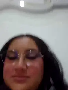 Snapshot of Liily_Foxxy chatting on 28, 3, 2026 Liily Foxxy online show from 28, 3, 2026