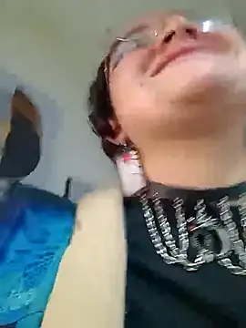 Snapshot of Liily_Foxxy chatting on 10, 4, 2026 Liily Foxxy online show from 10, 4, 2026