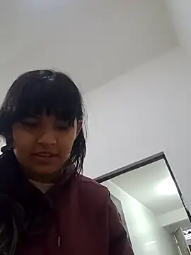 Snapshot of Liily_Foxxy chatting on 12, 6, 2026 Liily Foxxy online show from 12, 6, 2026