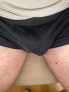 Snapshot of curvedlongdick chatting on 31, 3, 2026 curvedlongdick online show from 31, 3, 2026