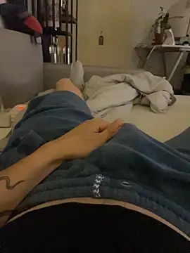curvedlongdick online show from 21, 5, 2026