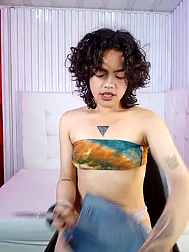 Snapshot of Kittylatina_ chatting on 18, 3, 2026 Kittylatina online show from 18, 3, 2026