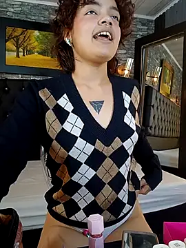 Snapshot of Kittylatina_ chatting on 11, 4, 2026 Kittylatina online show from 11, 4, 2026