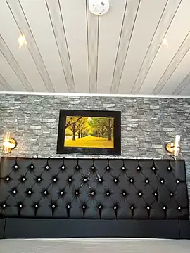 Snapshot of Kittylatina_ chatting on 27, 4, 2026 Kittylatina online show from 27, 4, 2026