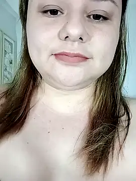 Snapshot of jennyyhottt chatting on 3, 5, 2026 jennyyhottt online show from 3, 5, 2026