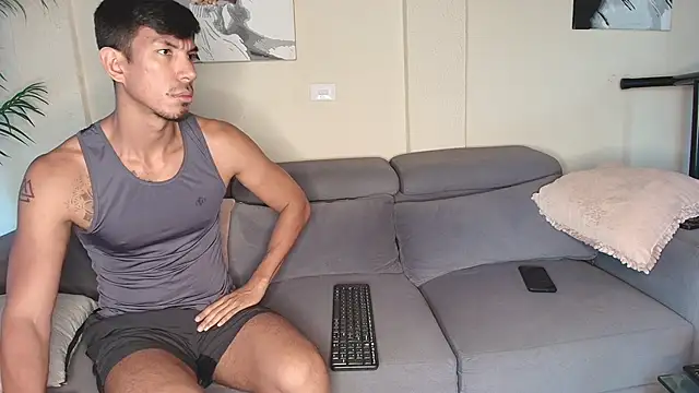 Snapshot of angelstream chatting on 27, 3, 2026 angelstream online show from 27, 3, 2026