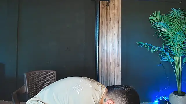 Snapshot of angelstream chatting on 2, 4, 2026 angelstream online show from 2, 4, 2026