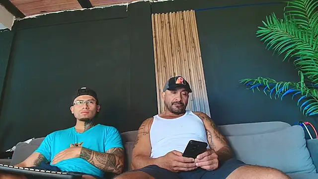 Snapshot of angelstream chatting on 20, 4, 2026 angelstream online show from 20, 4, 2026