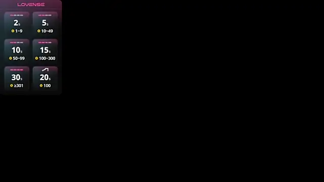 Snapshot of marriyli chatting on 14, 3, 2026 marriyli online show from 14, 3, 2026