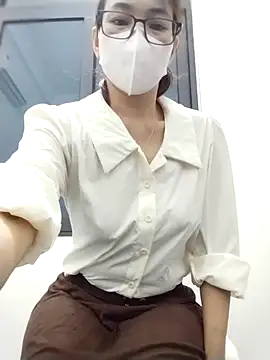 Snapshot of Mai_phuong chatting on 13, 3, 2026 Mai phuong online show from 13, 3, 2026