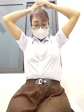 Snapshot of Mai_phuong chatting on 15, 3, 2026 Mai phuong online show from 15, 3, 2026