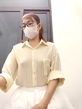 Snapshot of Mai_phuong chatting on 16, 3, 2026 Mai phuong online show from 16, 3, 2026