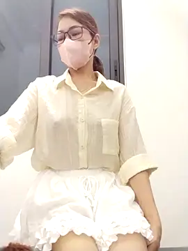 Snapshot of Mai_phuong chatting on 16, 3, 2026 Mai phuong online show from 16, 3, 2026