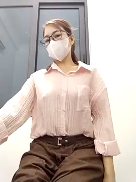 Snapshot of Mai_phuong chatting on 17, 3, 2026 Mai phuong online show from 17, 3, 2026