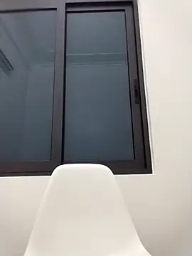 Snapshot of Mai_phuong chatting on 18, 3, 2026 Mai phuong online show from 18, 3, 2026