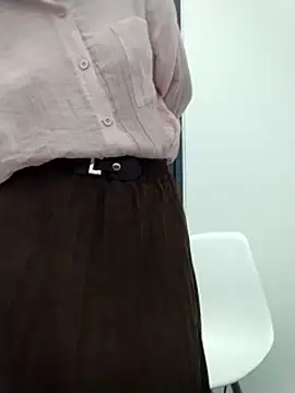 Snapshot of Mai_phuong chatting on 21, 3, 2026 Mai phuong online show from 21, 3, 2026