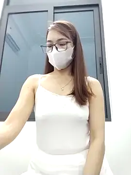 Snapshot of Mai_phuong chatting on 22, 3, 2026 Mai phuong online show from 22, 3, 2026