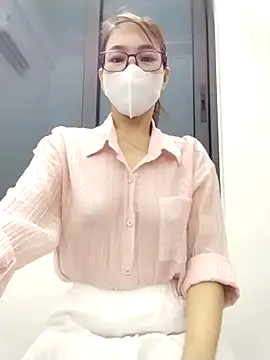 Snapshot of Mai_phuong chatting on 24, 3, 2026 Mai phuong online show from 24, 3, 2026