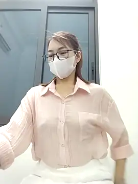 Snapshot of Mai_phuong chatting on 26, 3, 2026 Mai phuong online show from 26, 3, 2026