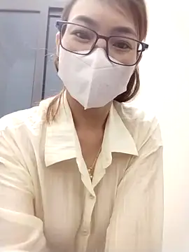 Snapshot of Mai_phuong chatting on 27, 3, 2026 Mai phuong online show from 27, 3, 2026