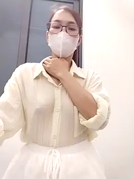 Snapshot of Mai_phuong chatting on 27, 3, 2026 Mai phuong online show from 27, 3, 2026