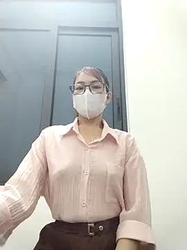 Snapshot of Mai_phuong chatting on 28, 3, 2026 Mai phuong online show from 28, 3, 2026