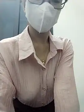 Snapshot of Mai_phuong chatting on 30, 3, 2026 Mai phuong online show from 30, 3, 2026