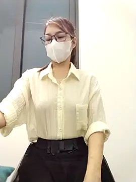 Snapshot of Mai_phuong chatting on 31, 3, 2026 Mai phuong online show from 31, 3, 2026