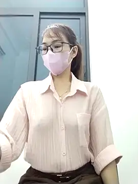 Snapshot of Mai_phuong chatting on 6, 4, 2026 Mai phuong online show from 6, 4, 2026