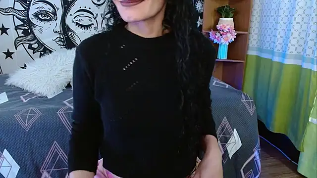  Alexandra Jones online show from 3, 8, 2026