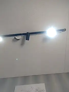 Snapshot of Electra_Pinkk chatting on 11, 3, 2026 Electra Pinkk online show from 11, 3, 2026