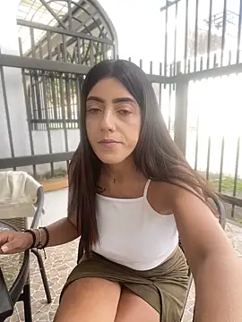 Snapshot of Electra_Pinkk chatting on 13, 3, 2026 Electra Pinkk online show from 13, 3, 2026