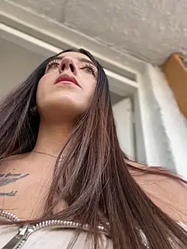 Snapshot of Electra_Pinkk chatting on 14, 3, 2026 Electra Pinkk online show from 14, 3, 2026