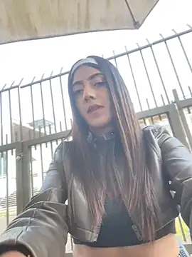 Snapshot of Electra_Pinkk chatting on 25, 3, 2026 Electra Pinkk online show from 25, 3, 2026