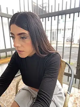 Snapshot of Electra_Pinkk chatting on 30, 3, 2026 Electra Pinkk online show from 30, 3, 2026