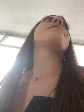 Snapshot of Electra_Pinkk chatting on 15, 4, 2026 Electra Pinkk online show from 15, 4, 2026