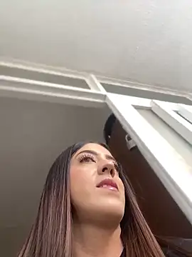 Snapshot of Electra_Pinkk chatting on 23, 4, 2026 Electra Pinkk online show from 23, 4, 2026