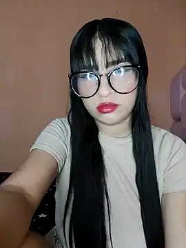 Snapshot of Sexy-Ruby25 chatting on 14, 3, 2026 Sexy-Ruby25 online show from 14, 3, 2026