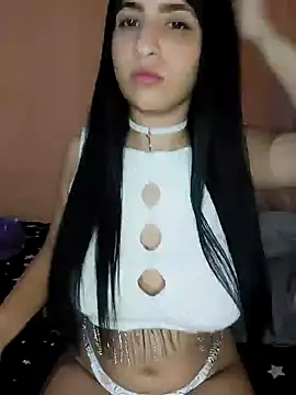 Snapshot of Sexy-Ruby25 chatting on 15, 3, 2026 Sexy-Ruby25 online show from 15, 3, 2026