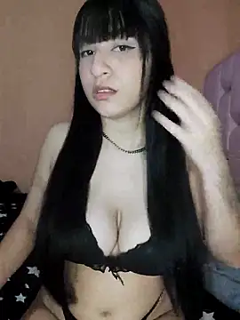 Snapshot of Sexy-Ruby25 chatting on 19, 3, 2026 Sexy-Ruby25 online show from 19, 3, 2026