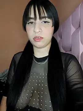 Snapshot of Sexy-Ruby25 chatting on 21, 3, 2026 Sexy-Ruby25 online show from 21, 3, 2026